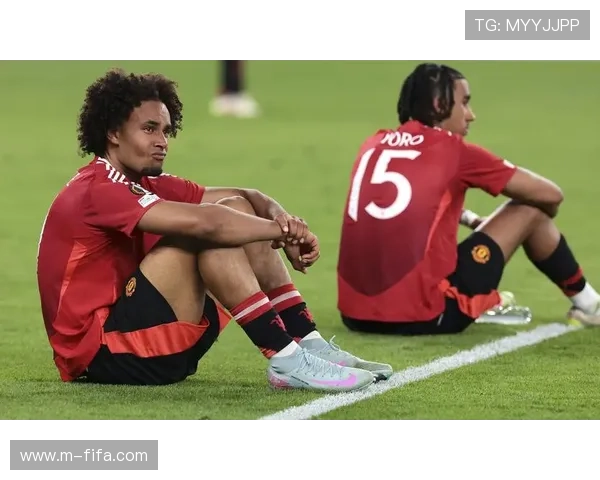 曼联近10场比赛半场失球或进球占比高达70% 防守漏洞暴露