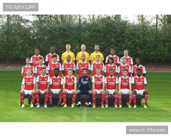 西媒盛赞阿森纳大胜马竞 彰显英超豪门顶级竞争力