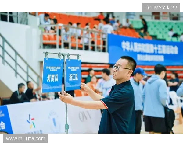 民间体育组织借全运东风,社区赛事频现