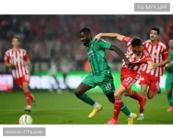 圣保罗状态回暖，客场击败劲旅止住连败颓势