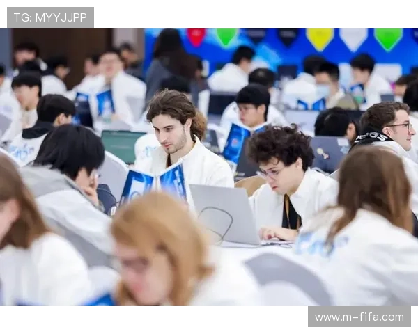 足球流氓问题有所抬头，各方协力保障观赛安全