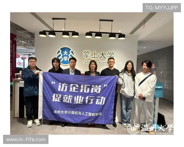 温州大学院长：政府应为青少年人工智能教育提供政策资金支持