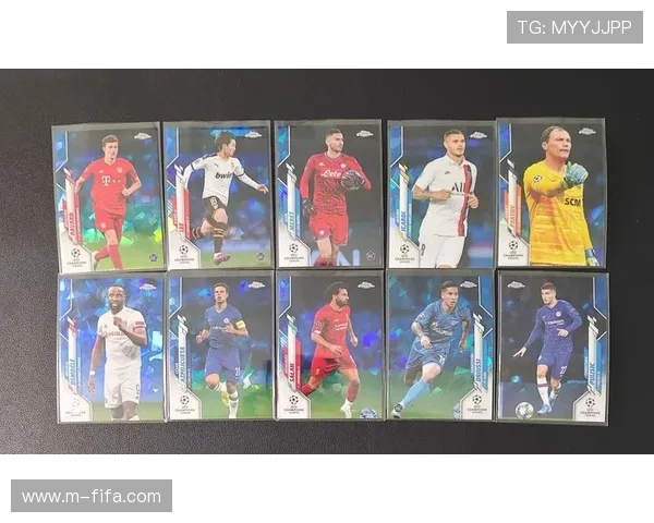 微信平台推出赛事直播功能，可免费观看部分欧冠赛事