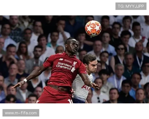 控球分析软件市场增长：欧冠节奏数据成商业焦点