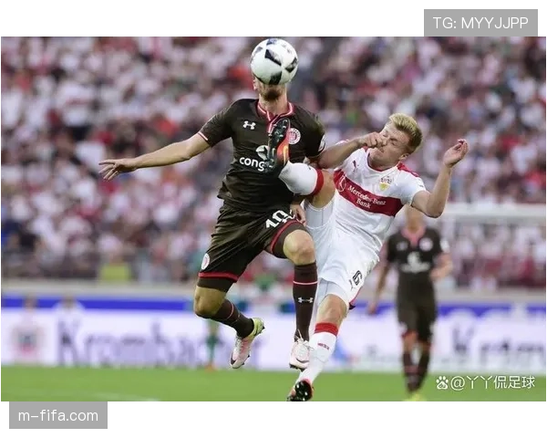 独家专访斯图加特主帅塞巴斯蒂安·赫内斯:谈球队本赛季的战术进化与年轻球员培养 独家专访斯图加特主帅塞巴斯蒂安·赫内斯:谈球队本赛季的战术进化与年轻球员培养