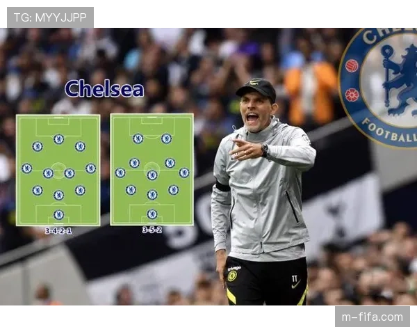 解析安切洛蒂在次回合变阵三中卫的得失