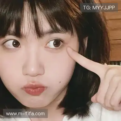 曹楠