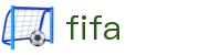FIFA 电子游戏手机端下载