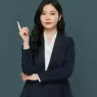 谭嘉